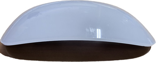 Cache coque apple - (only, cover)