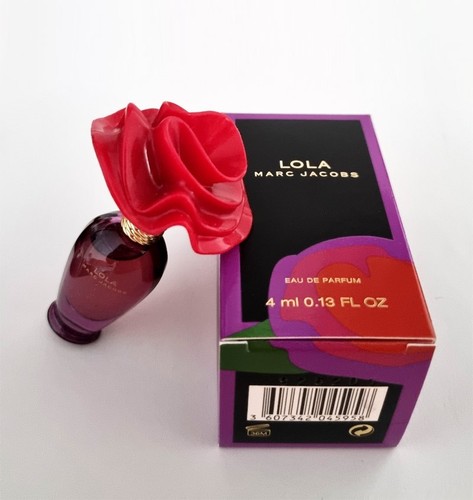 Miniature lola marc - marc, jacobs