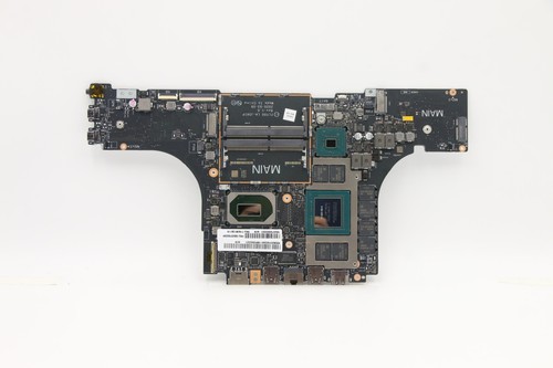 Carte mère originale lenovo - mère,