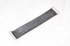 Boîte à Fusibles Ceinture