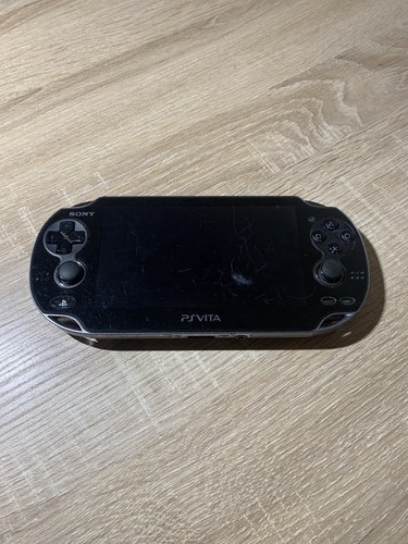 2492 playstation vita - 2492,