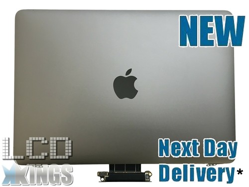Macbook pro a1534 écran - macbook,