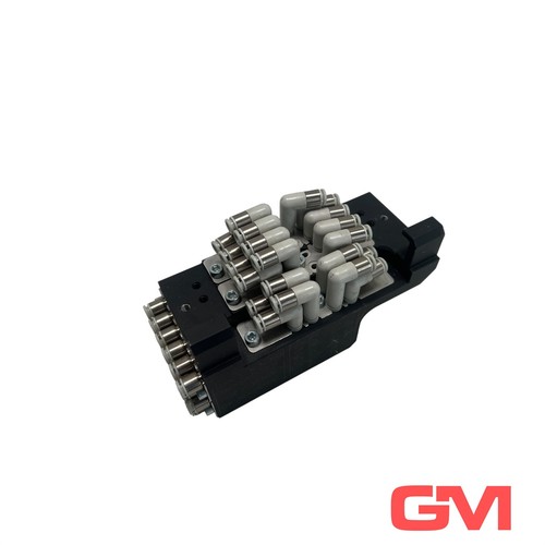Trumpf smc module - smc,