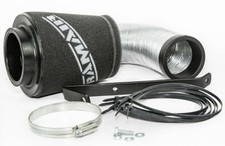 Kit filtre à air en mousse