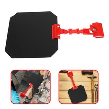  Cagoule De Soudage Casque