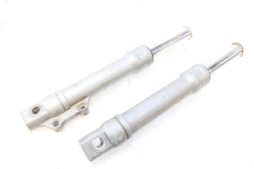 Fourreau fourche piaggio fly - fourreau,