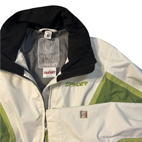 Spyder womens 1 winter - womens,