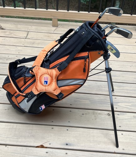 Kids golf 51 35 - us, ul-24