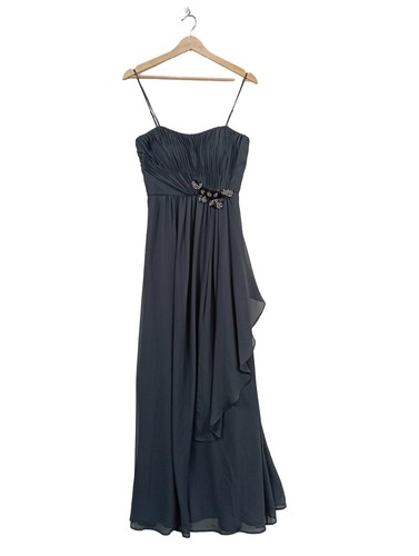 Vera mont robe cocktail - vera,