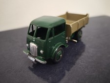 Dinky Toys France 25 M - Ford