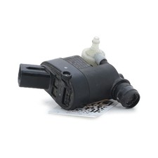 Pompe de lave glace - Hyundai