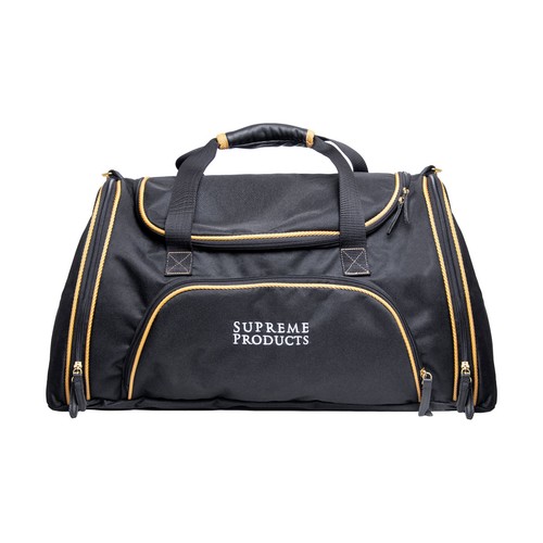 Supreme products sac - products,