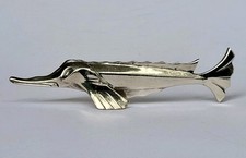 Superbe PORTE COUTEAU