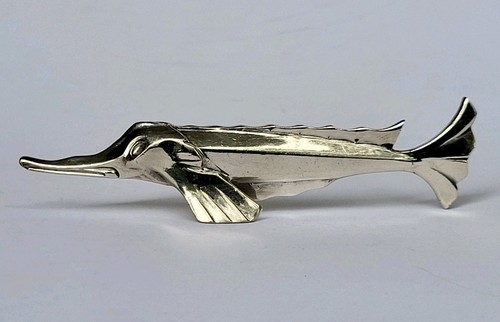Superbe porte couteau - porte,