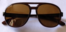 lunette de soleil vuarnet vl
