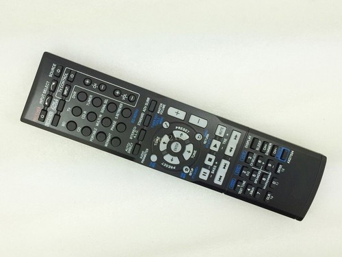 Remote control for pioneer - remote,