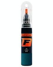 Stylo de Retouche pour CITROEN