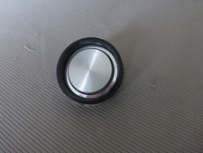 GRUNDIG SATELLIT 6001 bouton