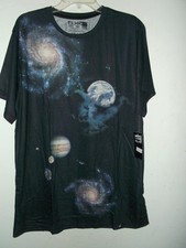 NWT  M L XL XXL BEYOND THE