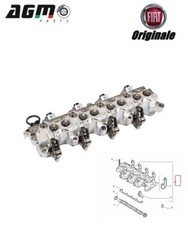 Actuateur Module Multiair