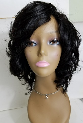 100 humain remy cheveux - humain,