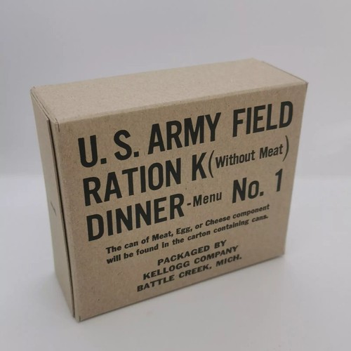 Repro une ration us - d'une,