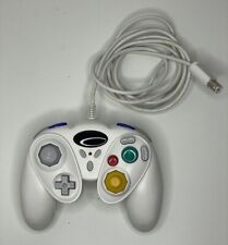 Nintendo GameCube Manette