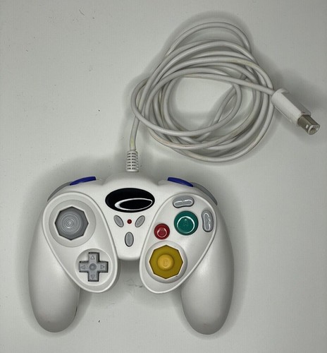Nintendo gamecube manette - nintendo,
