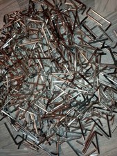 Clé allen entreprise chantier outil meuble mécanique auto