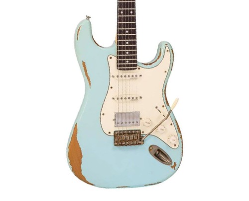 Vintage icon series - series, v6