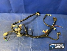 Faisceau électrique