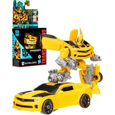 Figurine Transformers