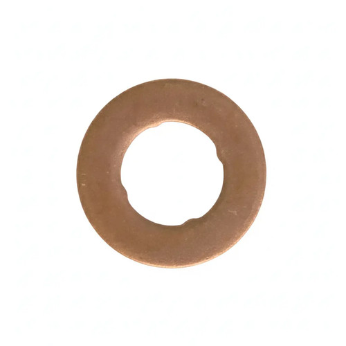 Rondelle injecteur 01156000 - rondelle,