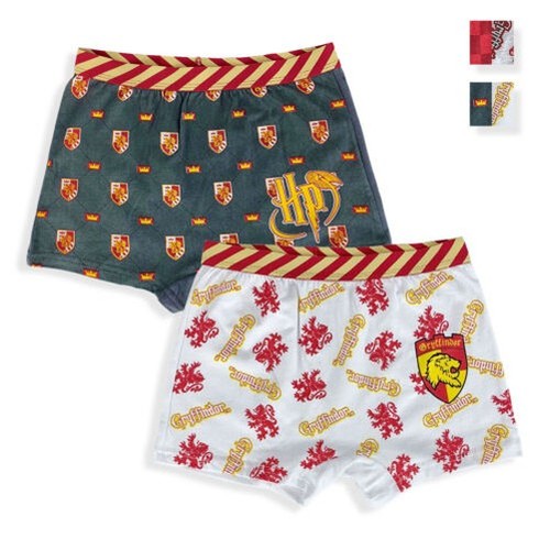 Ensemble boxers harry - 2,