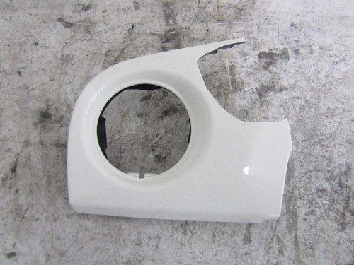 735487029 boîte gants - boîte, à