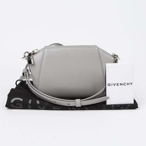 Givenchy sac main antigona - main,