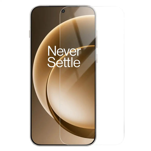 Verre trempe pour oneplus - oneplus, 15