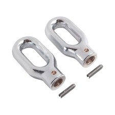 Pour tente pour auvent tente