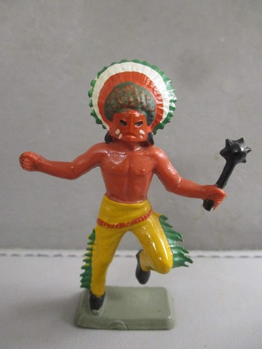 Indien starlux - indien,