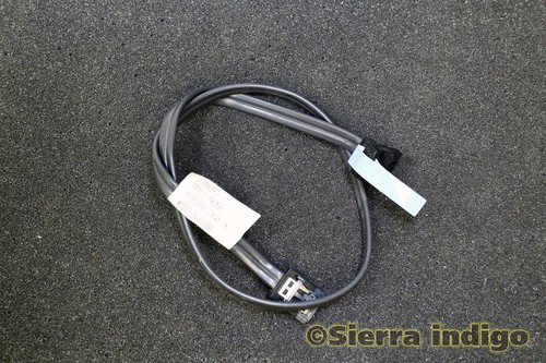Ibm lenovo fru - ibm, 41n8298