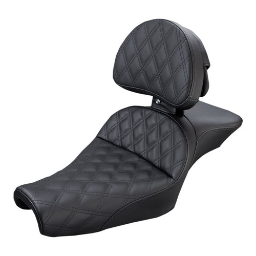 Saddlemen explorer banquette - saddlemen,