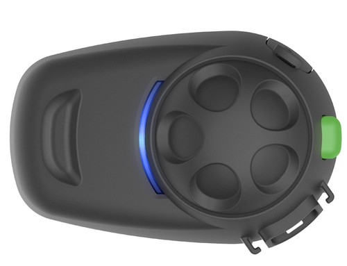 Casque audio intercom - audio,