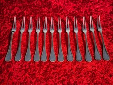 BELLE SERIE 12 GRANDES