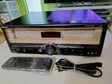 Panasonic SU-TX50 Av