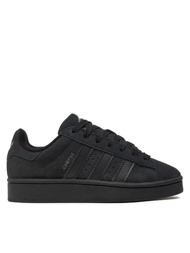 Chaussures adidas campus - chaussures,