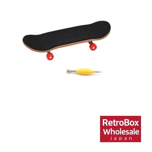 Likenny finger skateboard - likenny,
