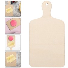 12 Pcs Jouet Graffiti