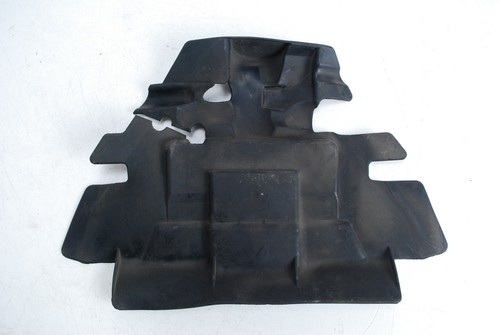 Protection moteur pour - , yamaha