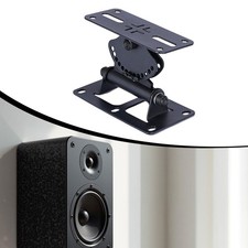 Support Mural Stable Pour