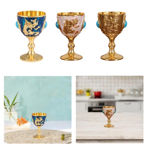 Mini chalice gobblet - mini,